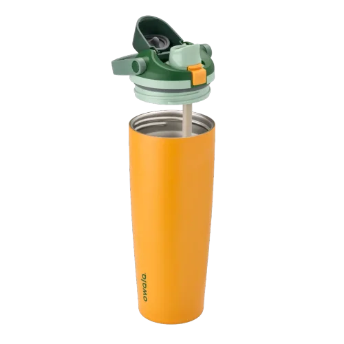 Owala FreeSip Sway | 30 Oz