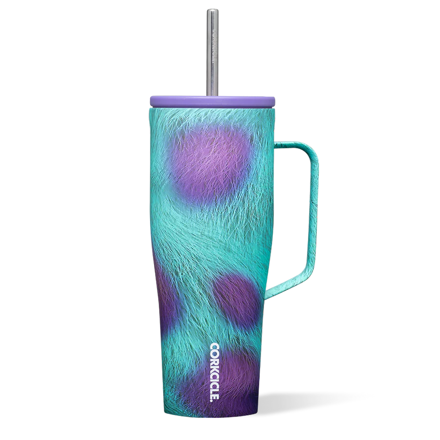 CORKCICLE | Disney/Pixar Cold Cup XL