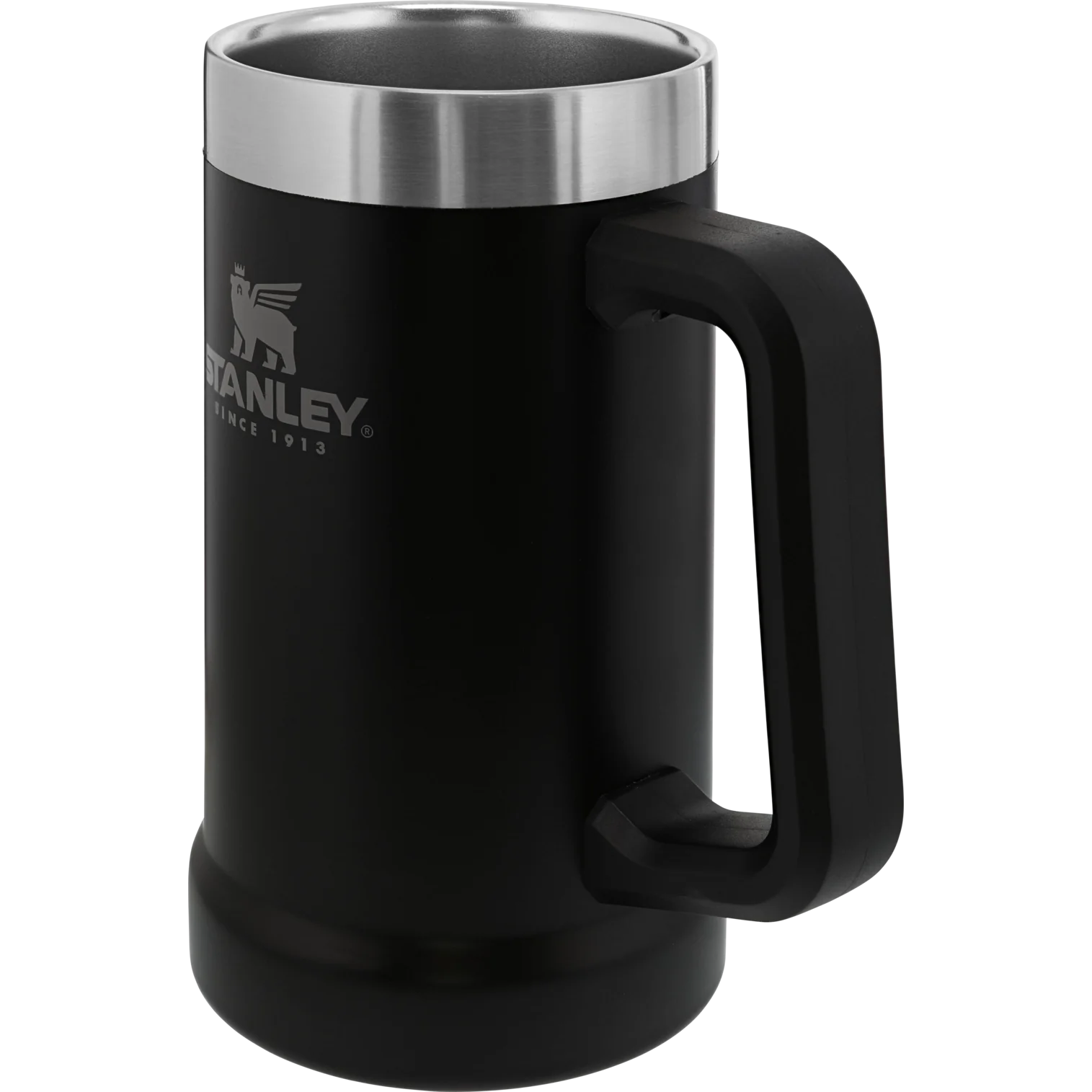 Adventure Big Grip Beer Stein | 24 OZ
