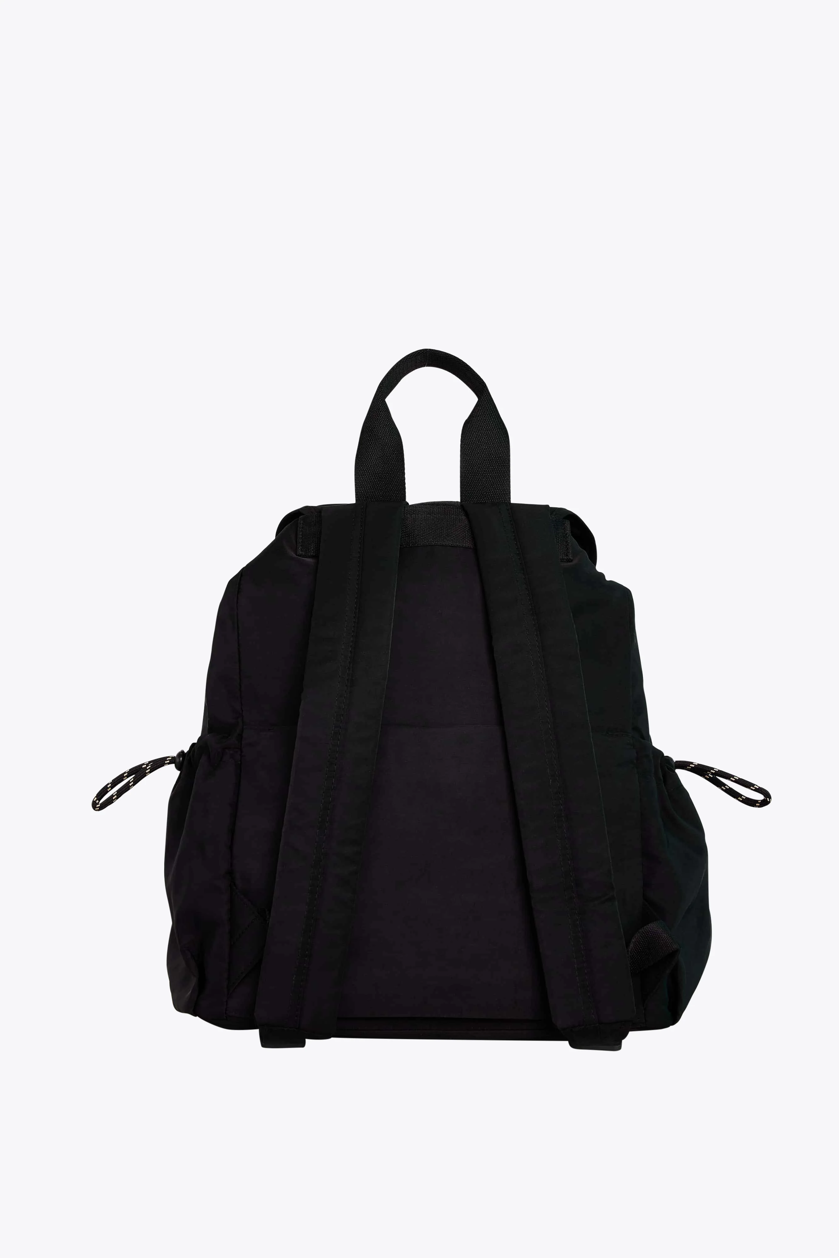 BEIS 'The Sport Backpack in Black