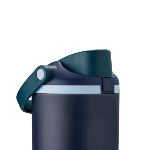 Owala FreeSip Sway | 30 Oz