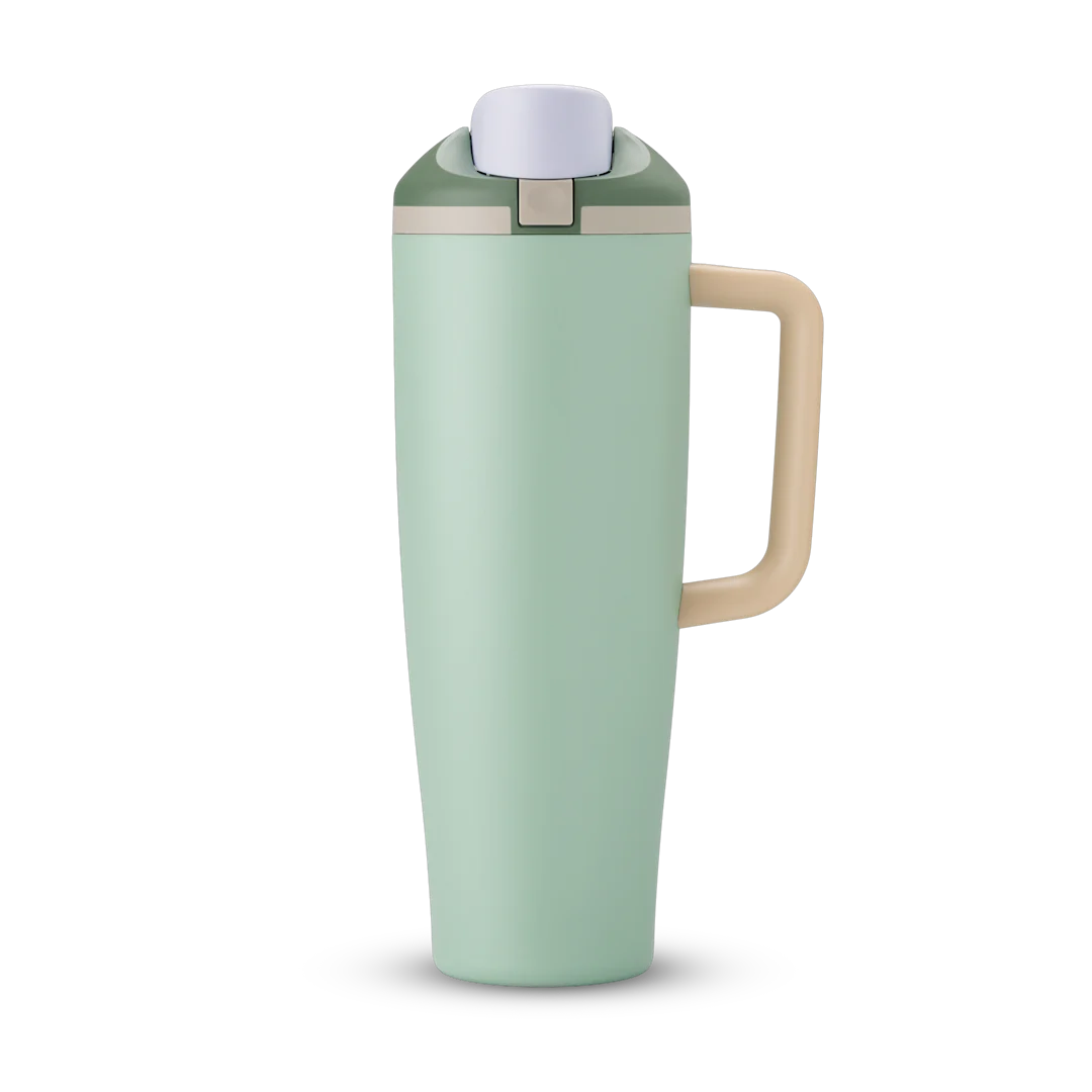 Owala FreeSip Tumbler 40 Oz