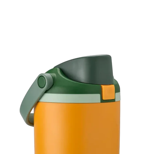 Owala FreeSip Sway | 30 Oz