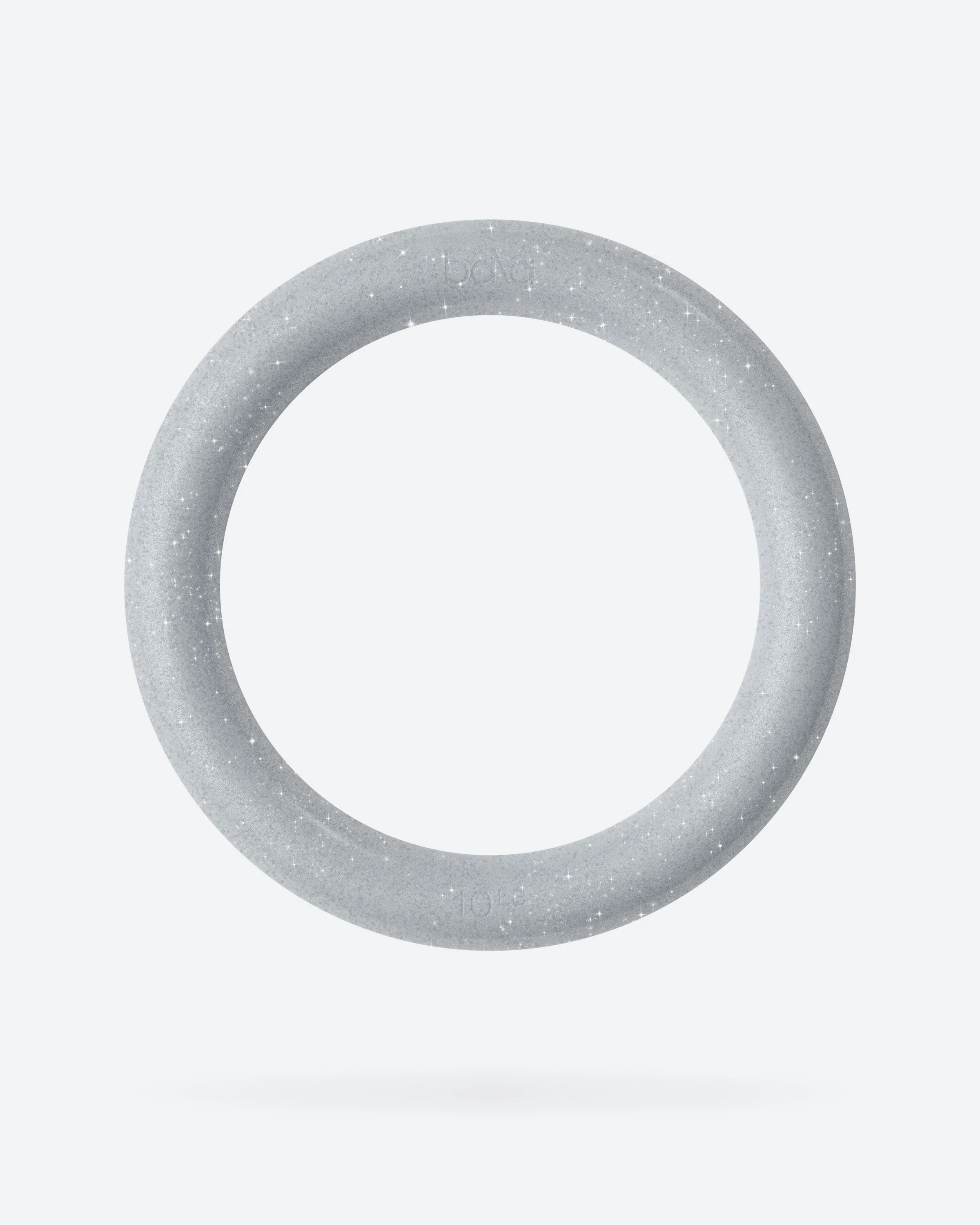 The Power Ring