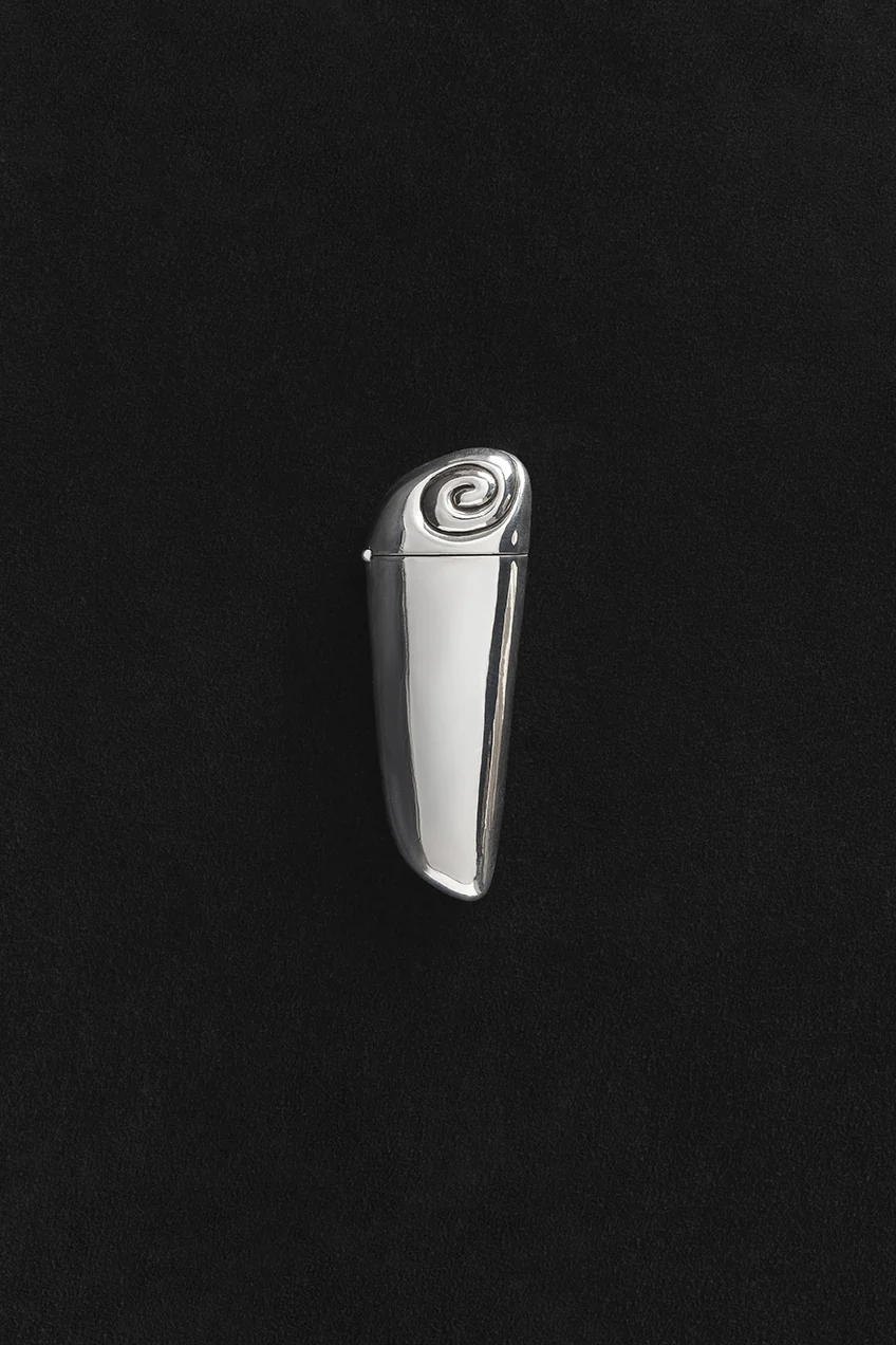 Nautilus Case