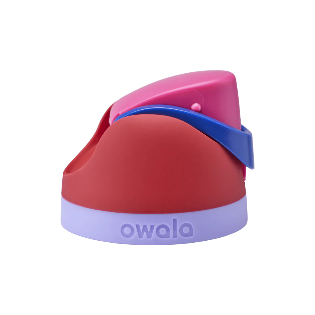 Owala Replacement Lids