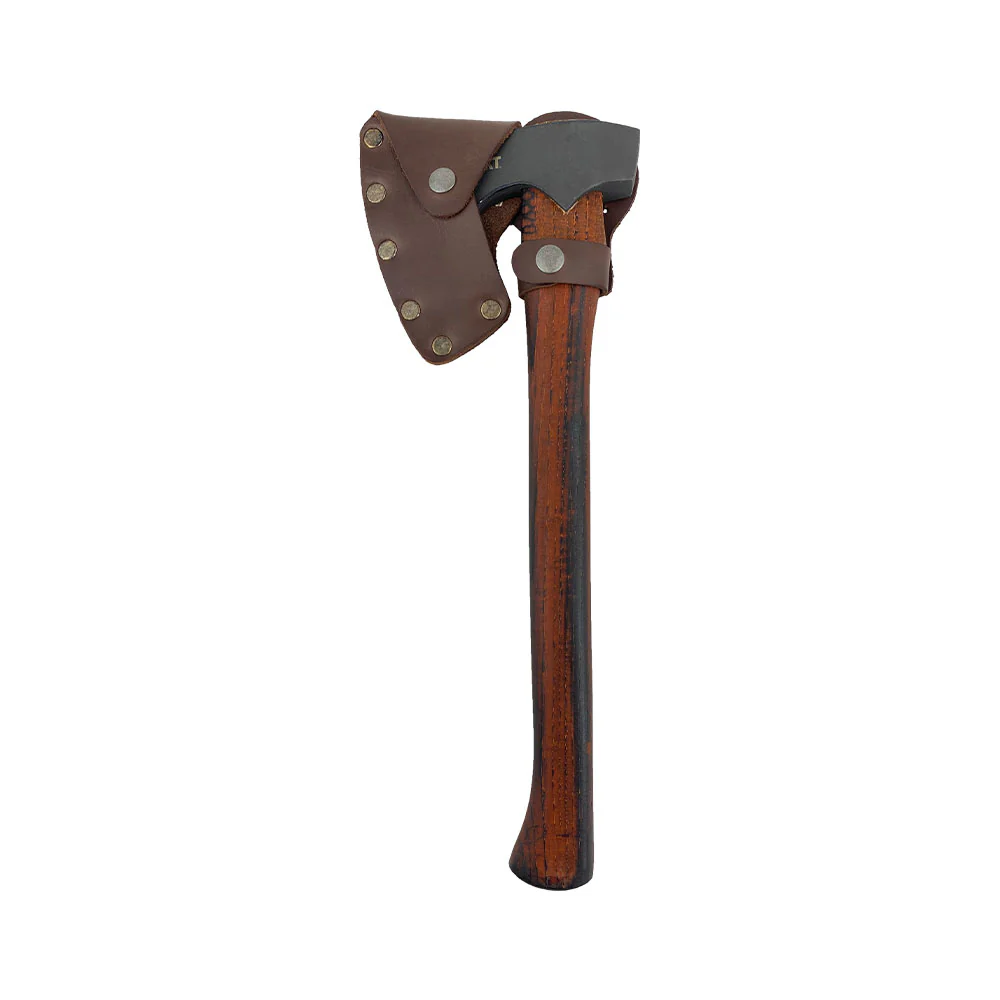 Axe Head Protector