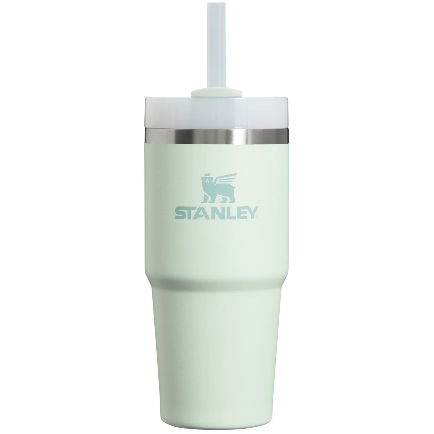 The Quencher H2.0 FlowState™ Tumbler  | 14 OZ - Stanley Create