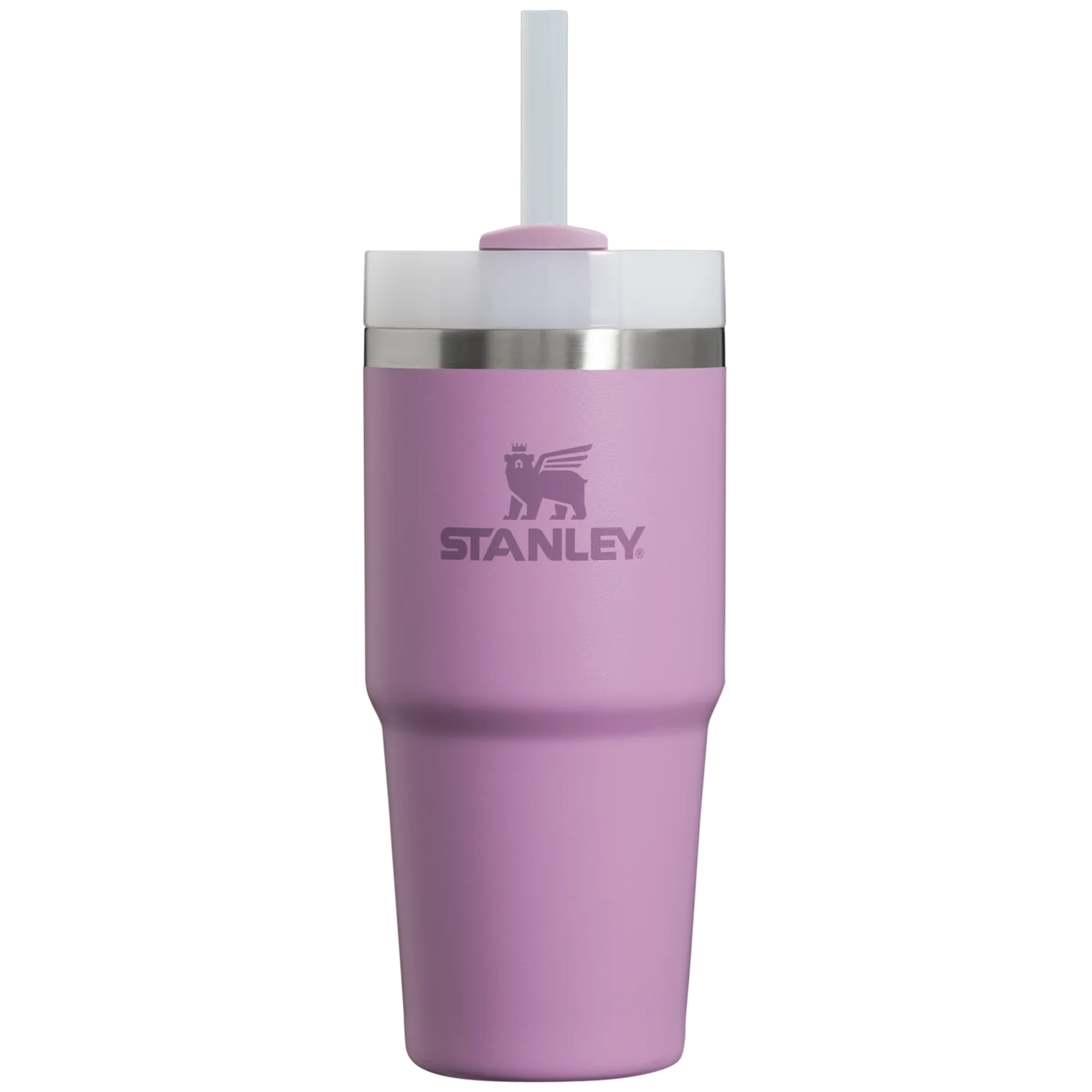 The Quencher H2.0 FlowState™ Tumbler  | 14 OZ - Stanley Create