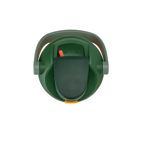 Owala FreeSip Sway | 30 Oz