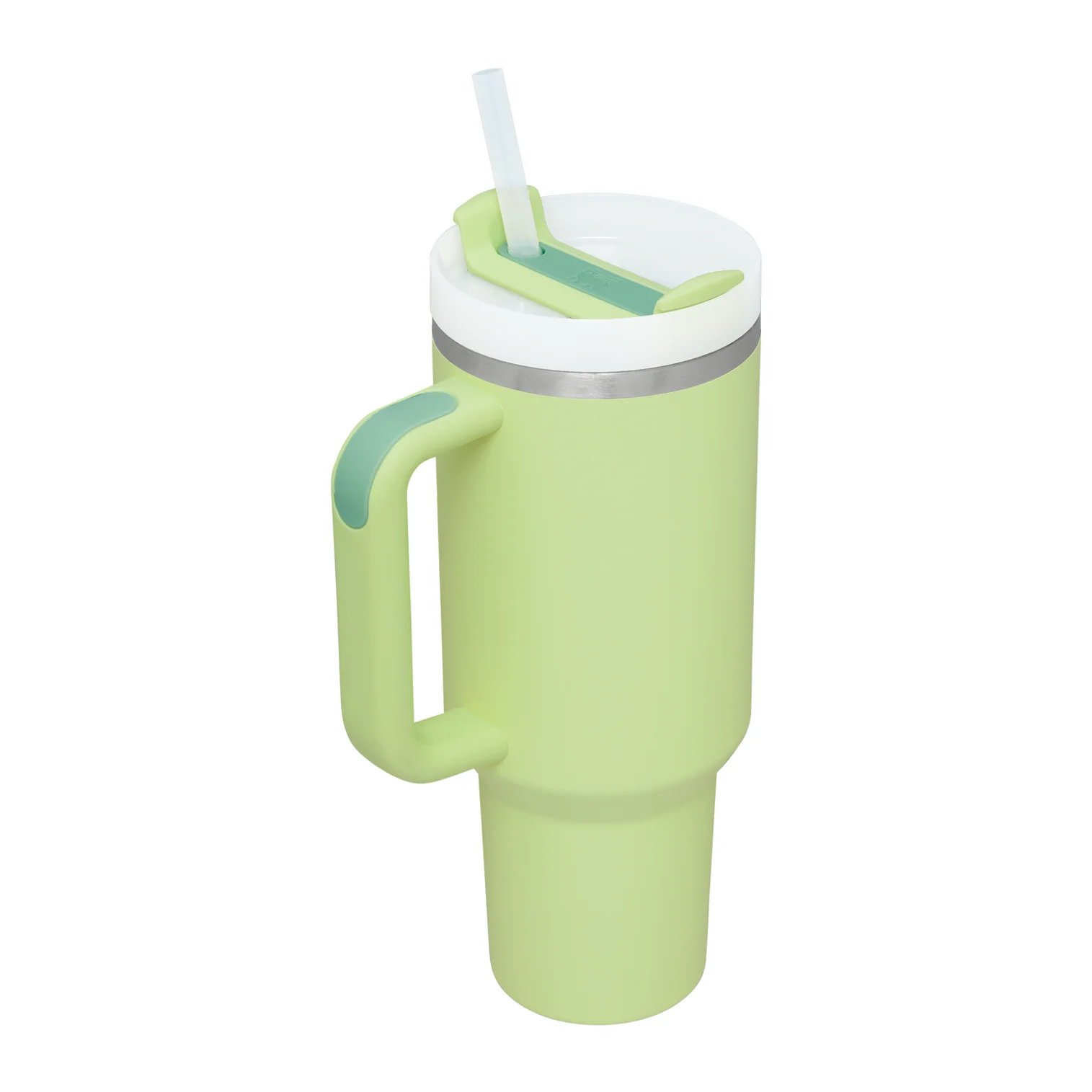 The Quencher H2.0 Flowstate™ Tumbler | 40 OZ