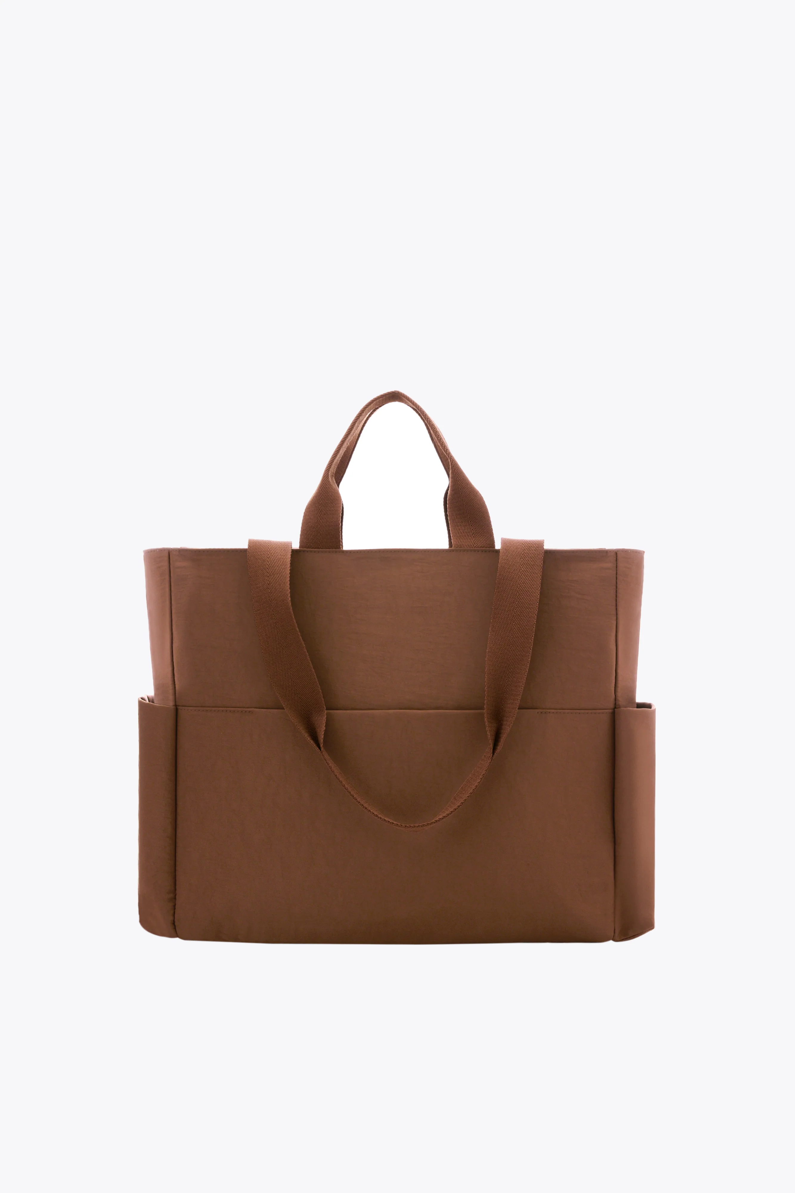 BEIS 'The Sport Carryall in Maple