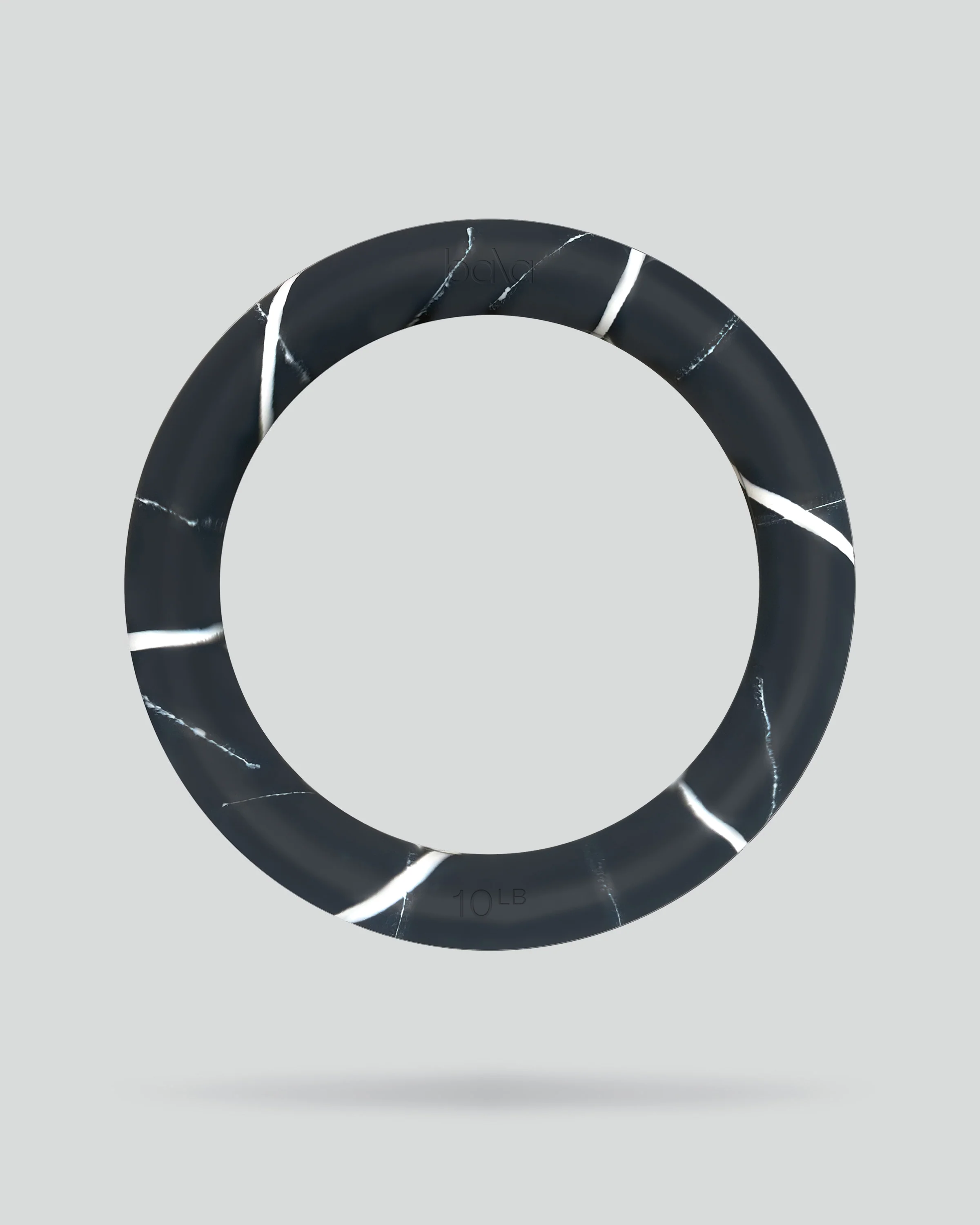 The Power Ring