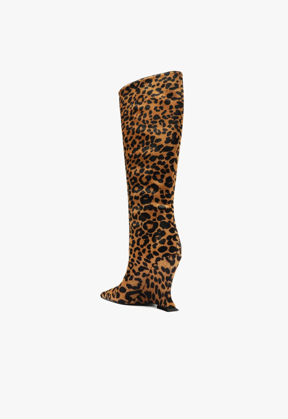 Siena Boot