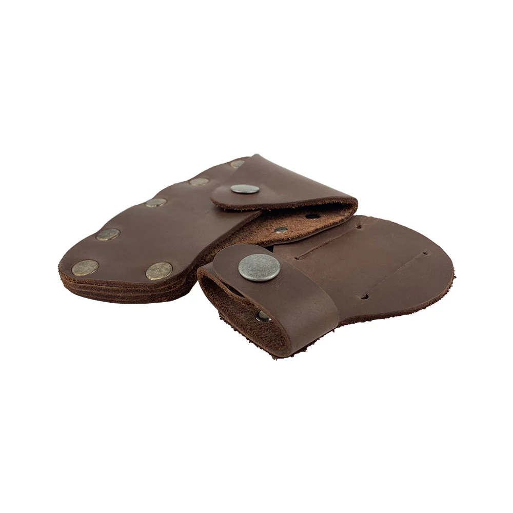 Axe Head Protector