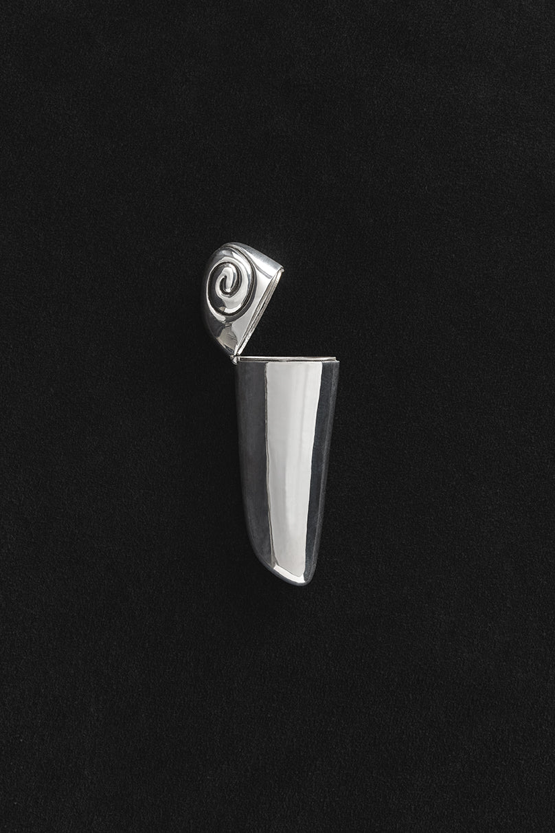Nautilus Case