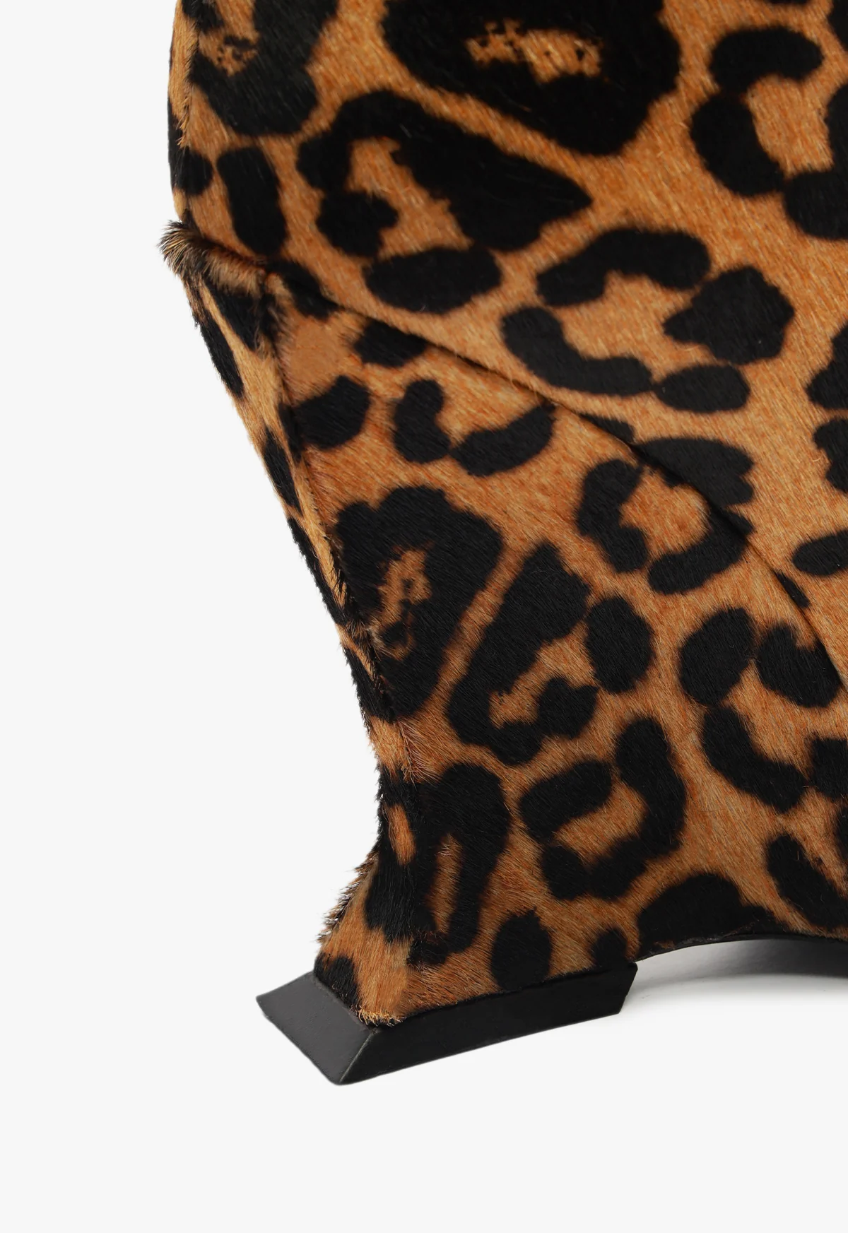Siena Boot