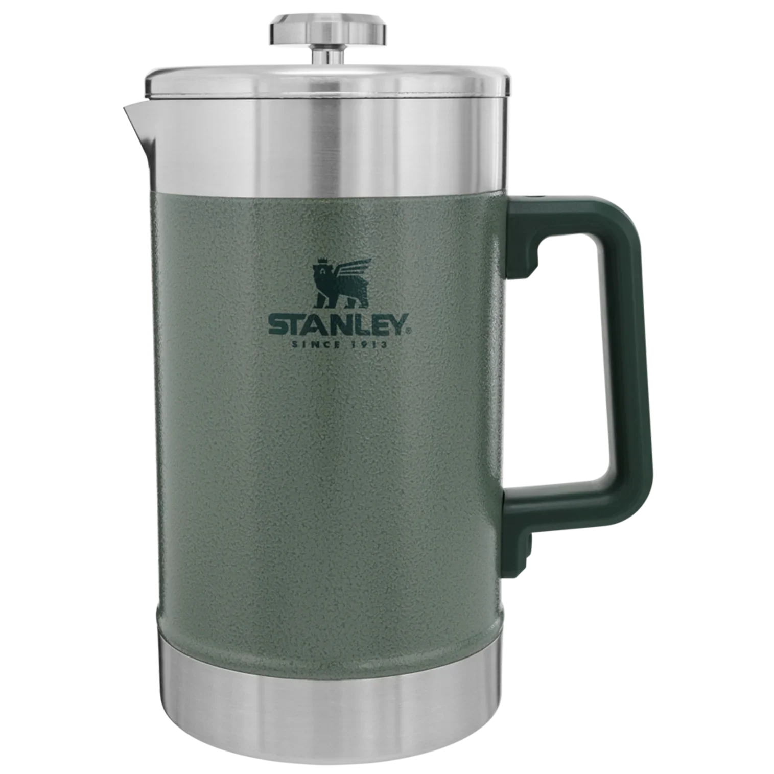 Classic Stay Hot French Press | 48 OZ