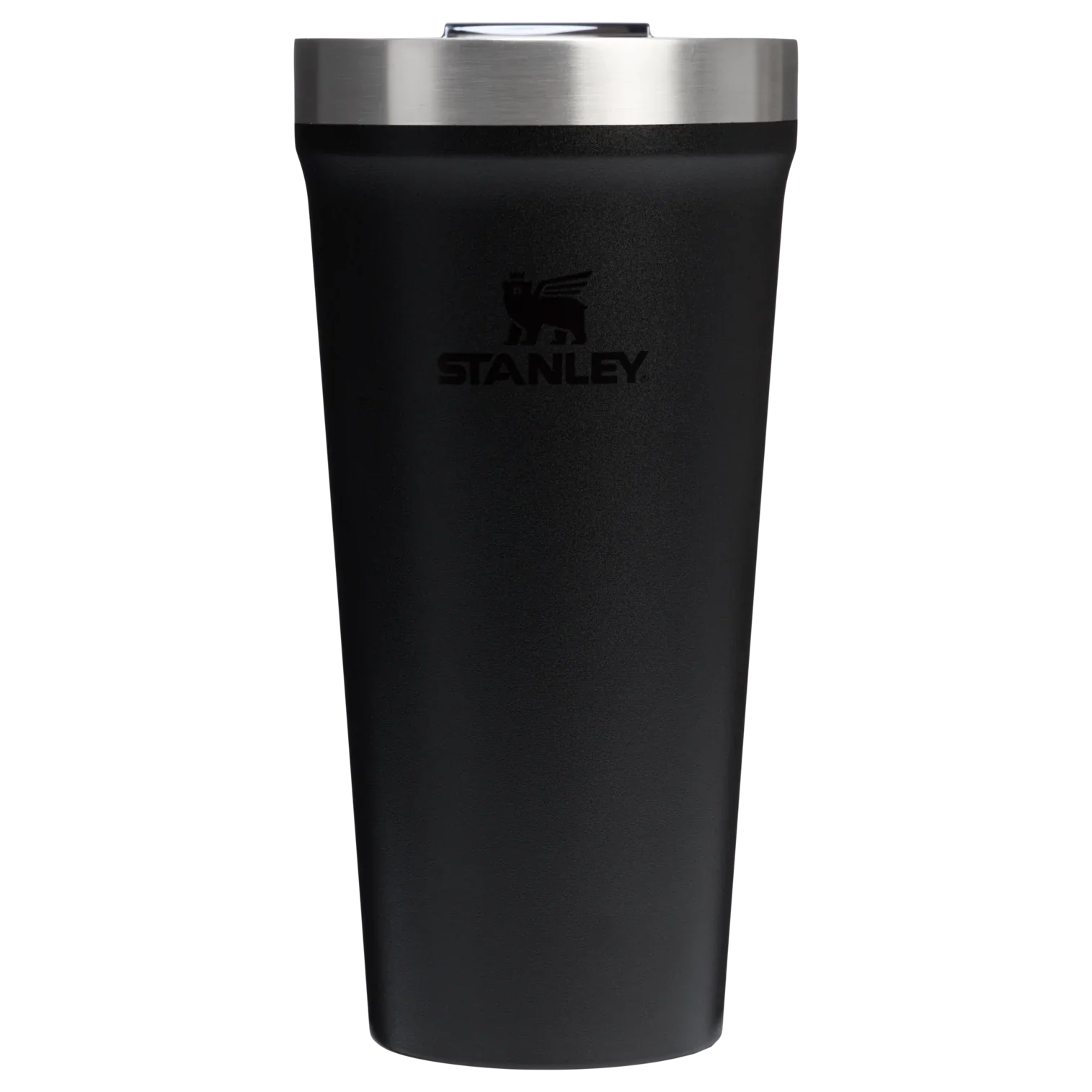 The Everyday Tumbler | 20 OZ