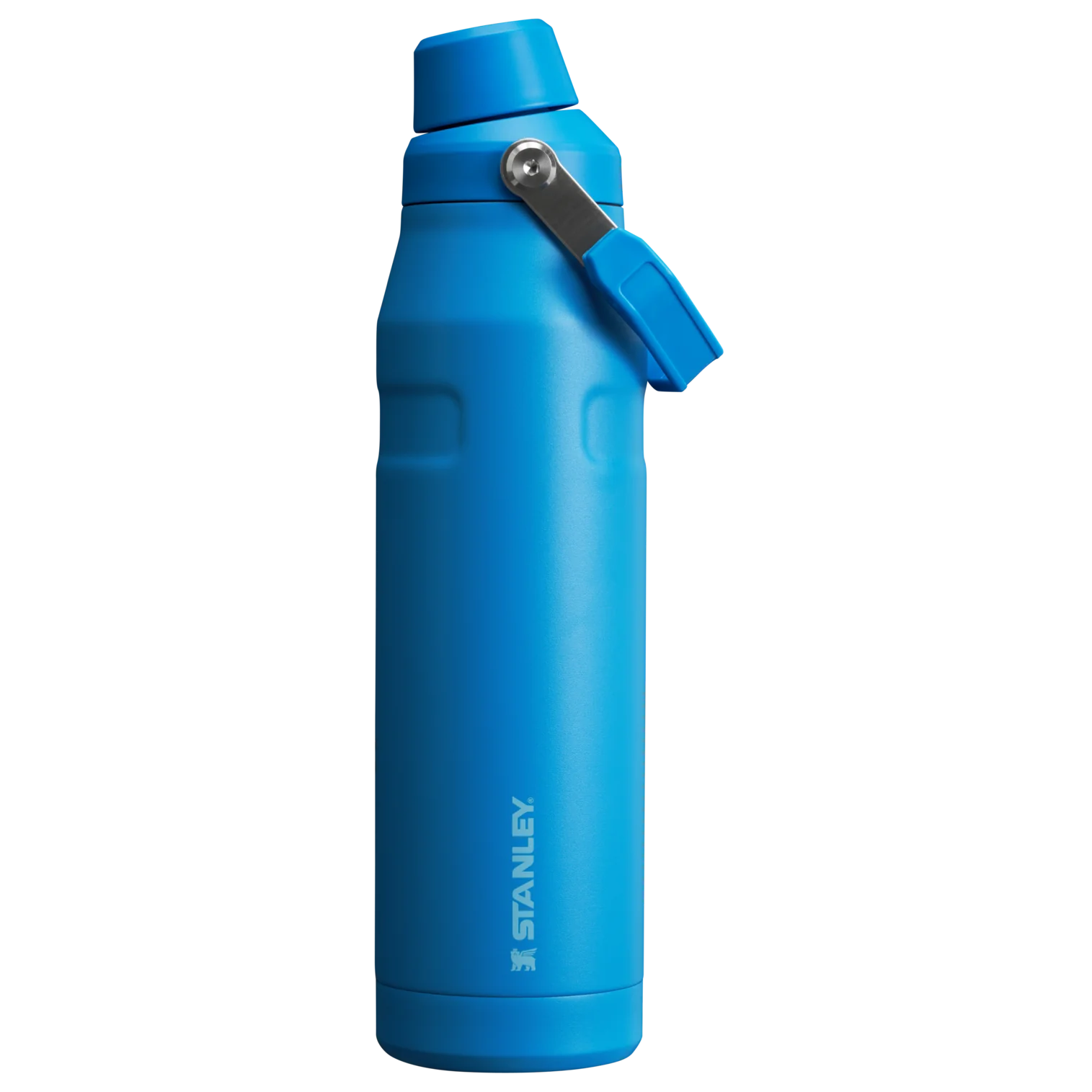 IceFlow™ Bottle with Fast Flow Lid | 36 OZ
