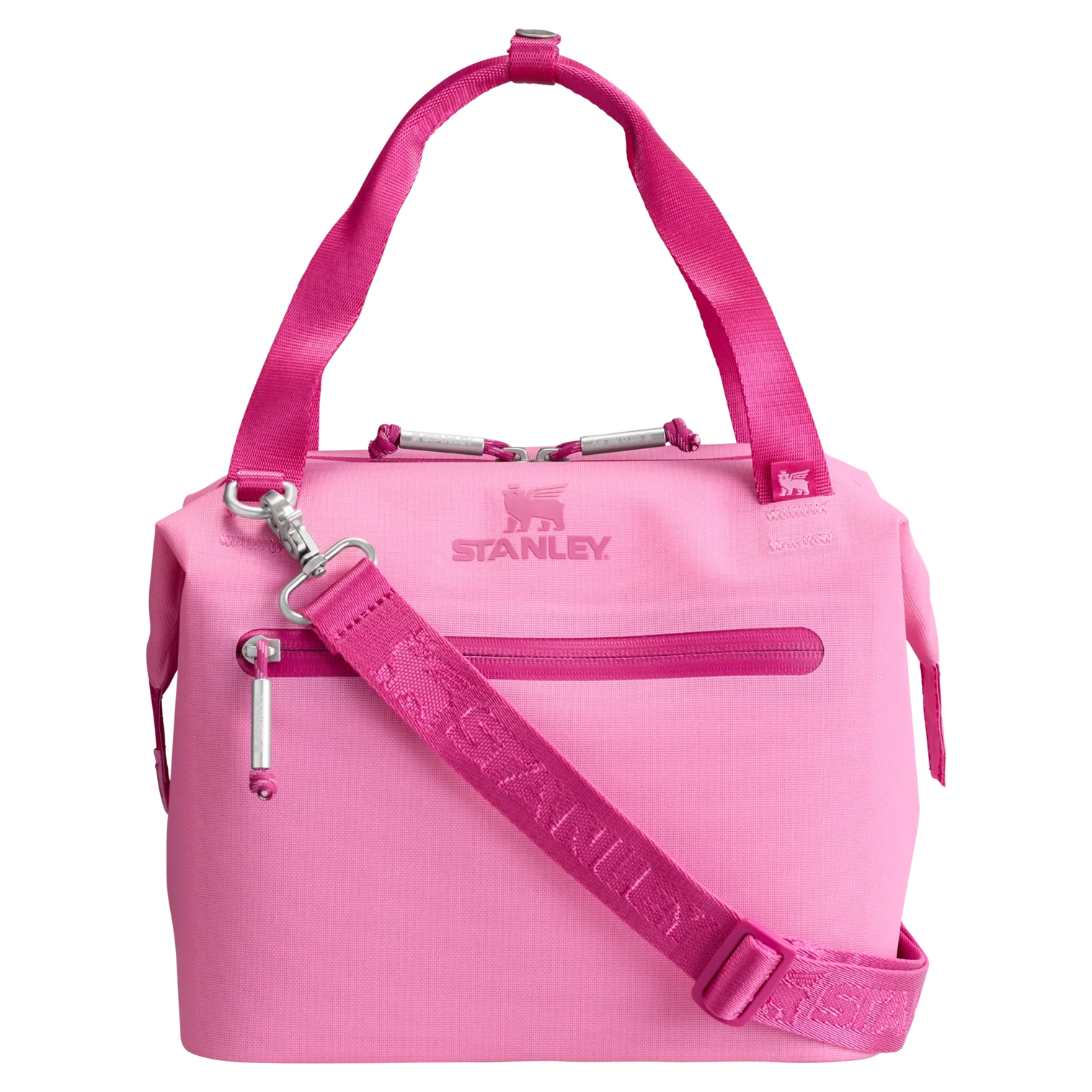 The All Day Julienne Mini Cooler | 10 Can | 7.2 QT | 7.0 L
