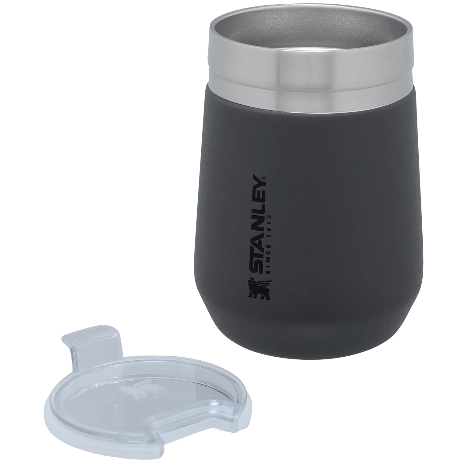 GO Everyday Wine Tumbler | 10 OZ