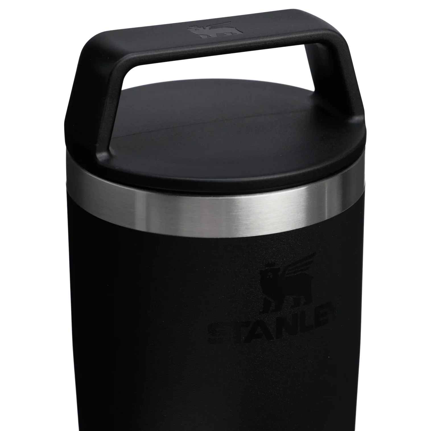 The Café-To-Go Travel Mug | 16 OZ