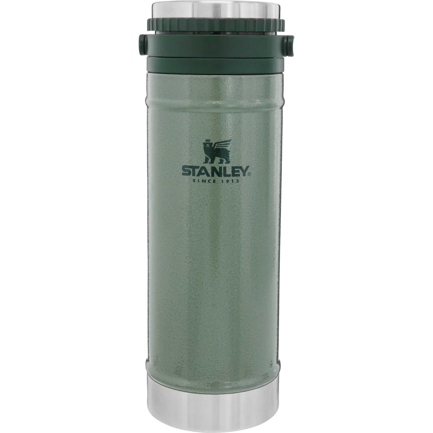 Classic Travel Mug French Press | 16 OZ