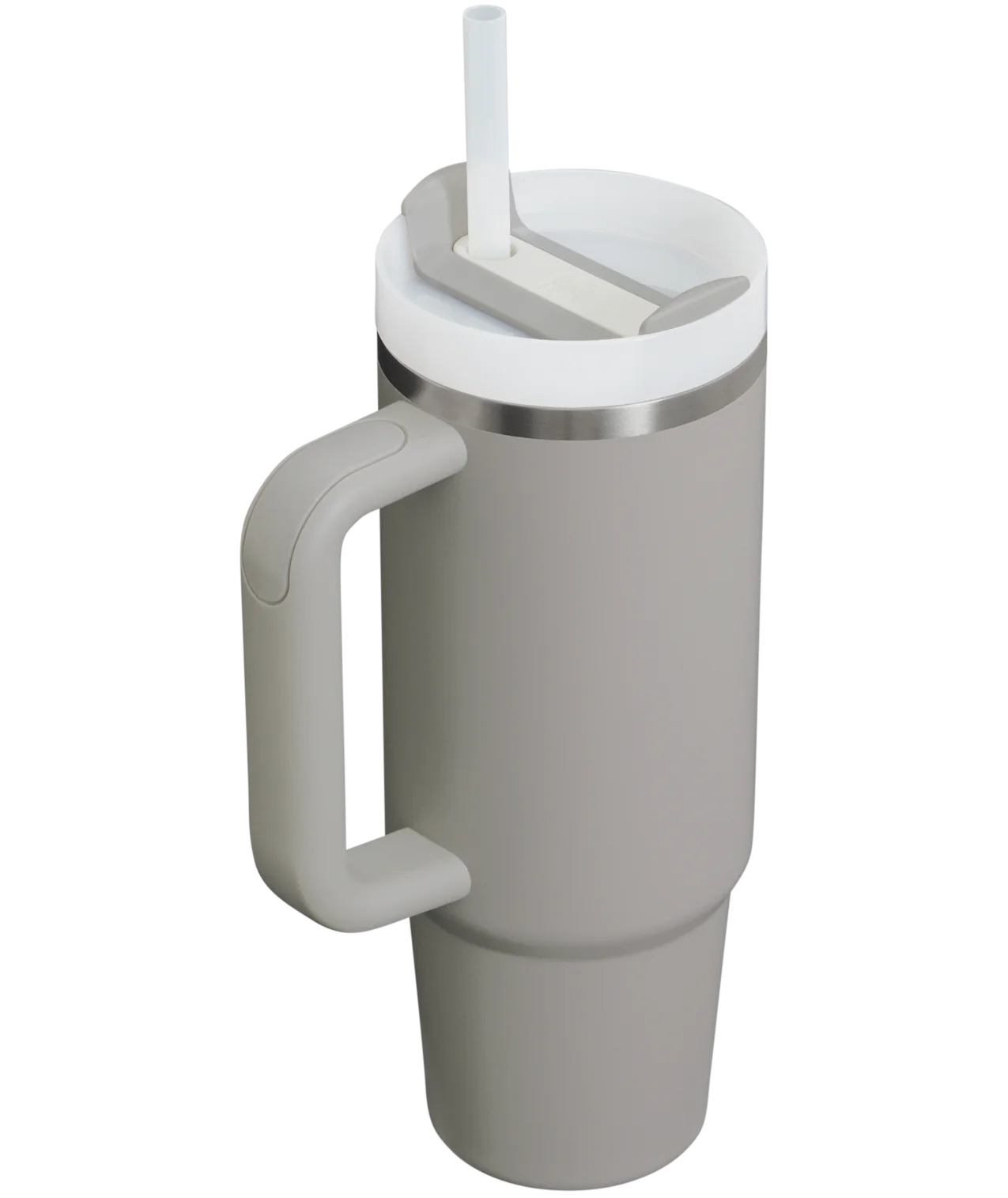 The Quencher H2.0 Flowstate™ Tumbler | 30 OZ - Stanley Create