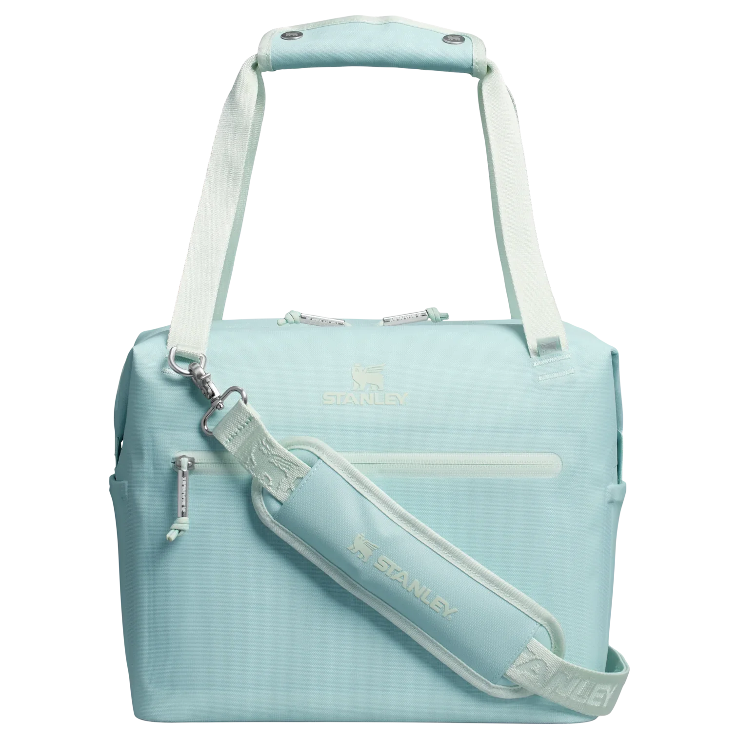 The All Day Julienne Midi Cooler | 12 QT | 11.3 L