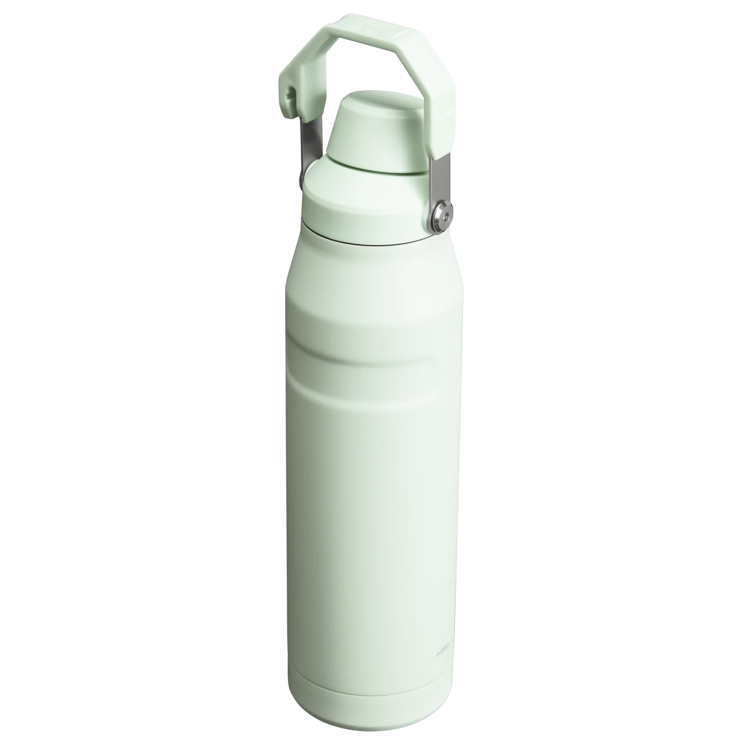 IceFlow™ Bottle with Fast Flow Lid | 36 OZ
