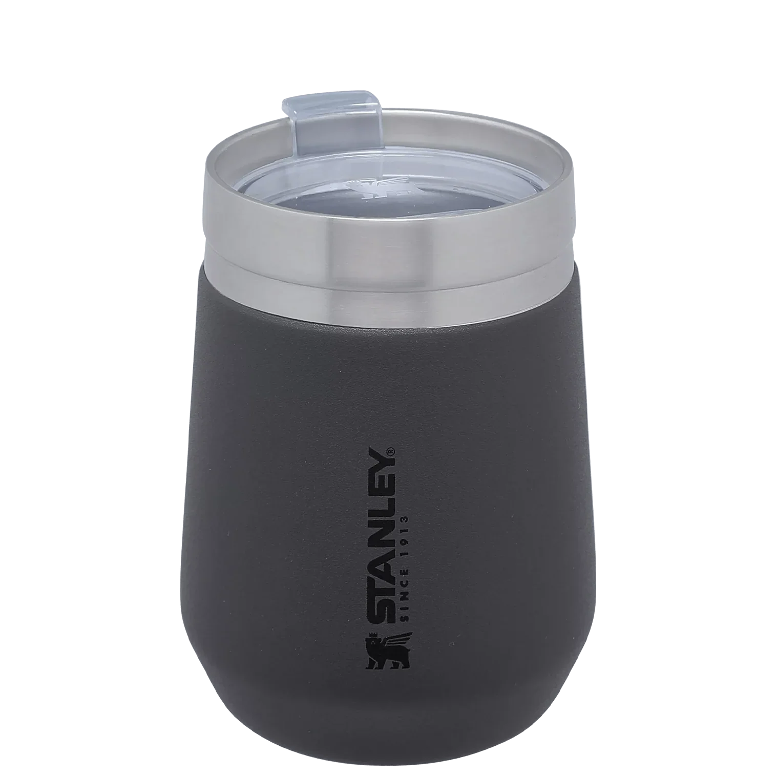 GO Everyday Wine Tumbler | 10 OZ