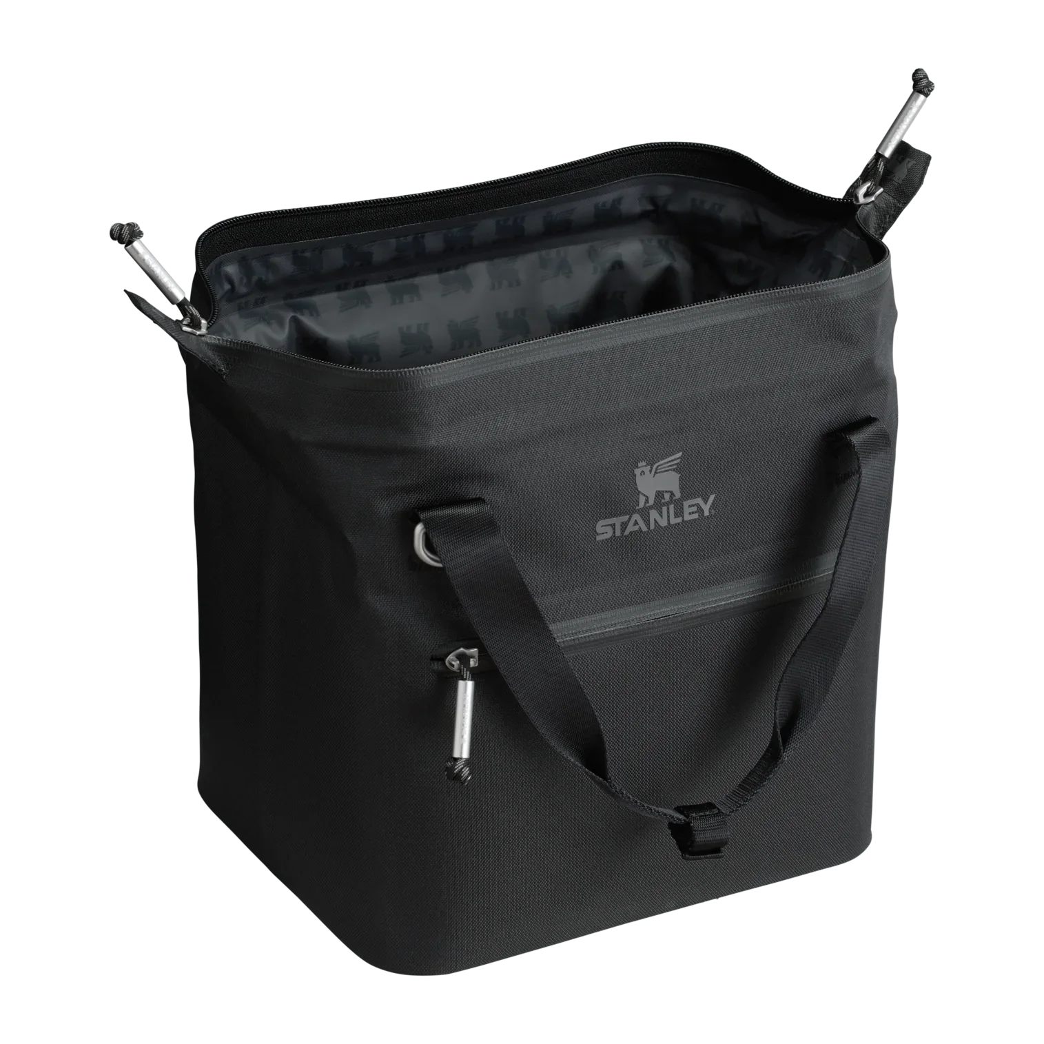 The All Day Julienne Mini Cooler | 10 Can | 7.2 QT | 7.0 L