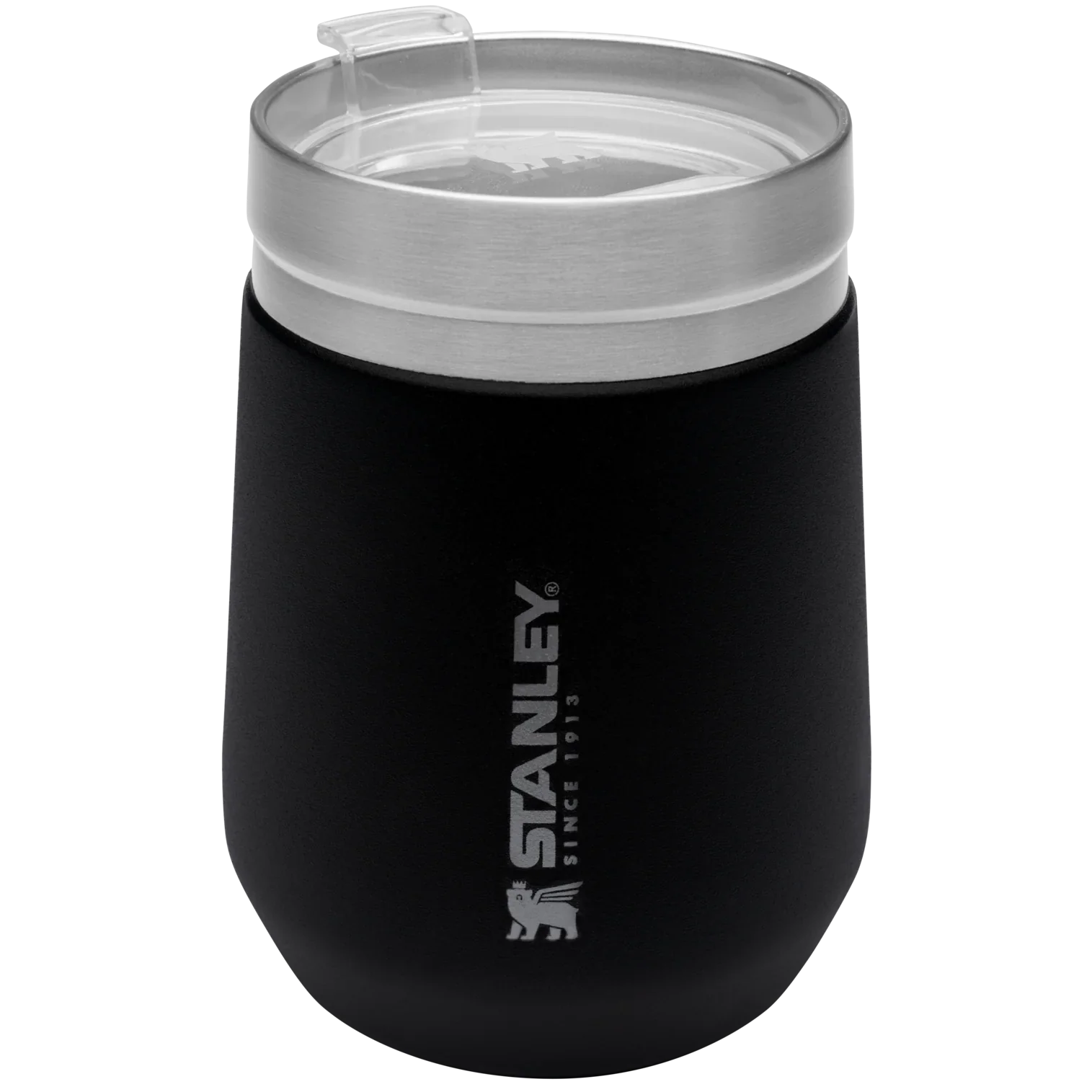 GO Everyday Wine Tumbler | 10 OZ