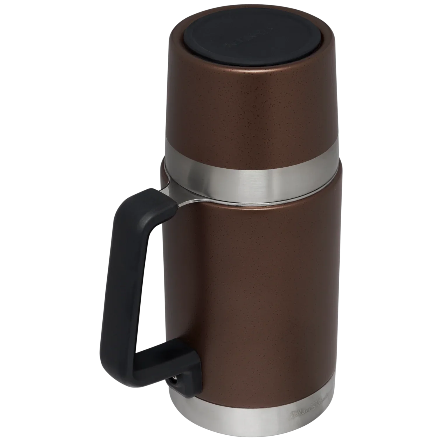 Forge Thermal Food Jar | 24OZ