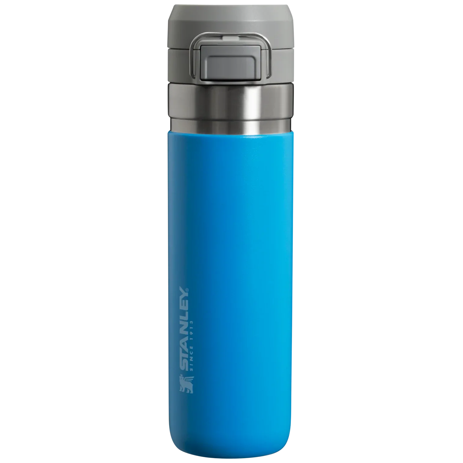 The Quick Flip Go Bottle | 24 OZ