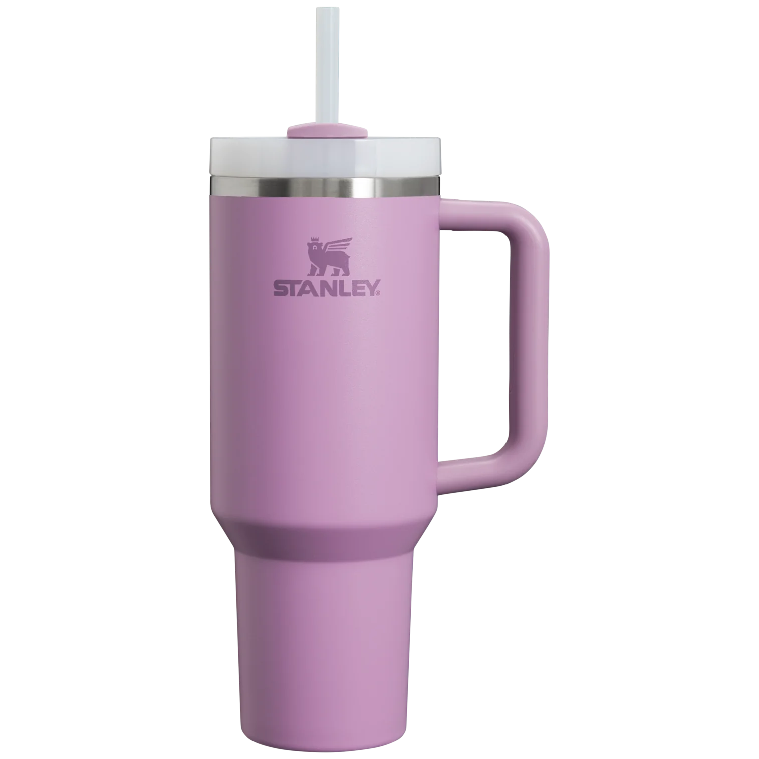 The Quencher H2.0 FlowState™ Tumbler  | 40 OZ - Stanley Create
