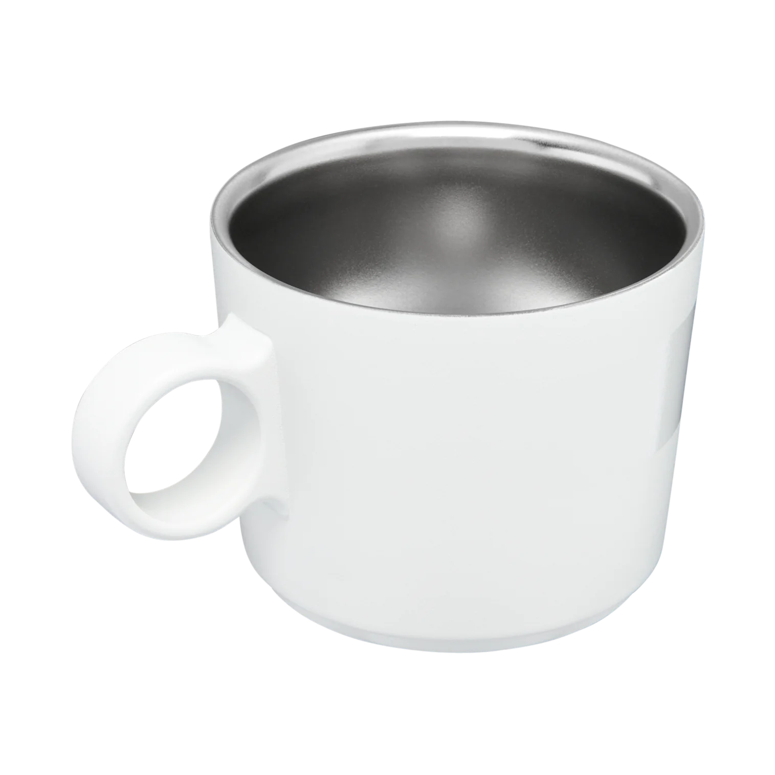 The DayBreak Cappuccino Cup  | 6.5 OZ