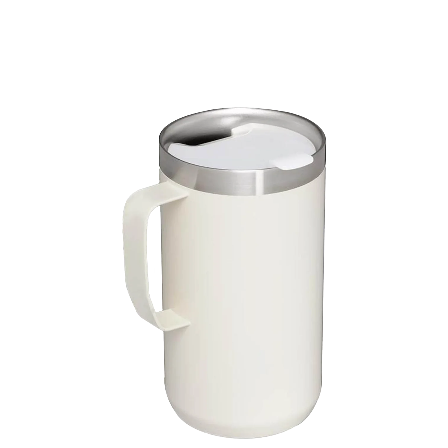 The Stay-Hot Camp Mug | 24 OZ