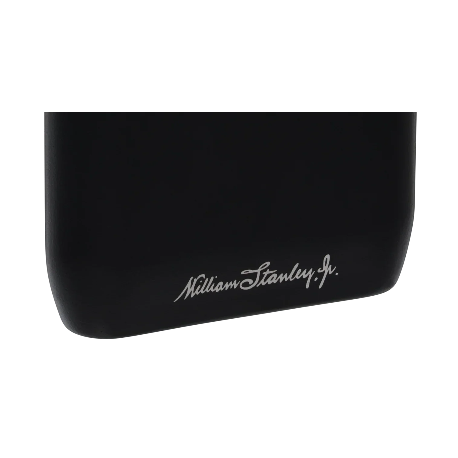 The Milestones Hip Flask | 8 OZ