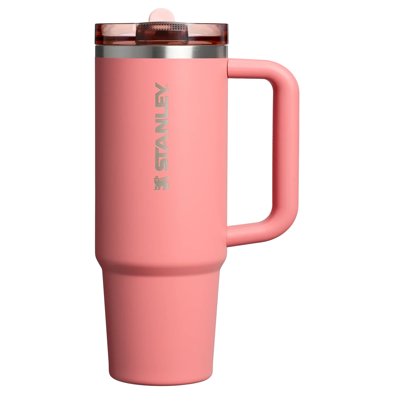 The Quencher ProTour Flip Straw Tumbler | 30 OZ