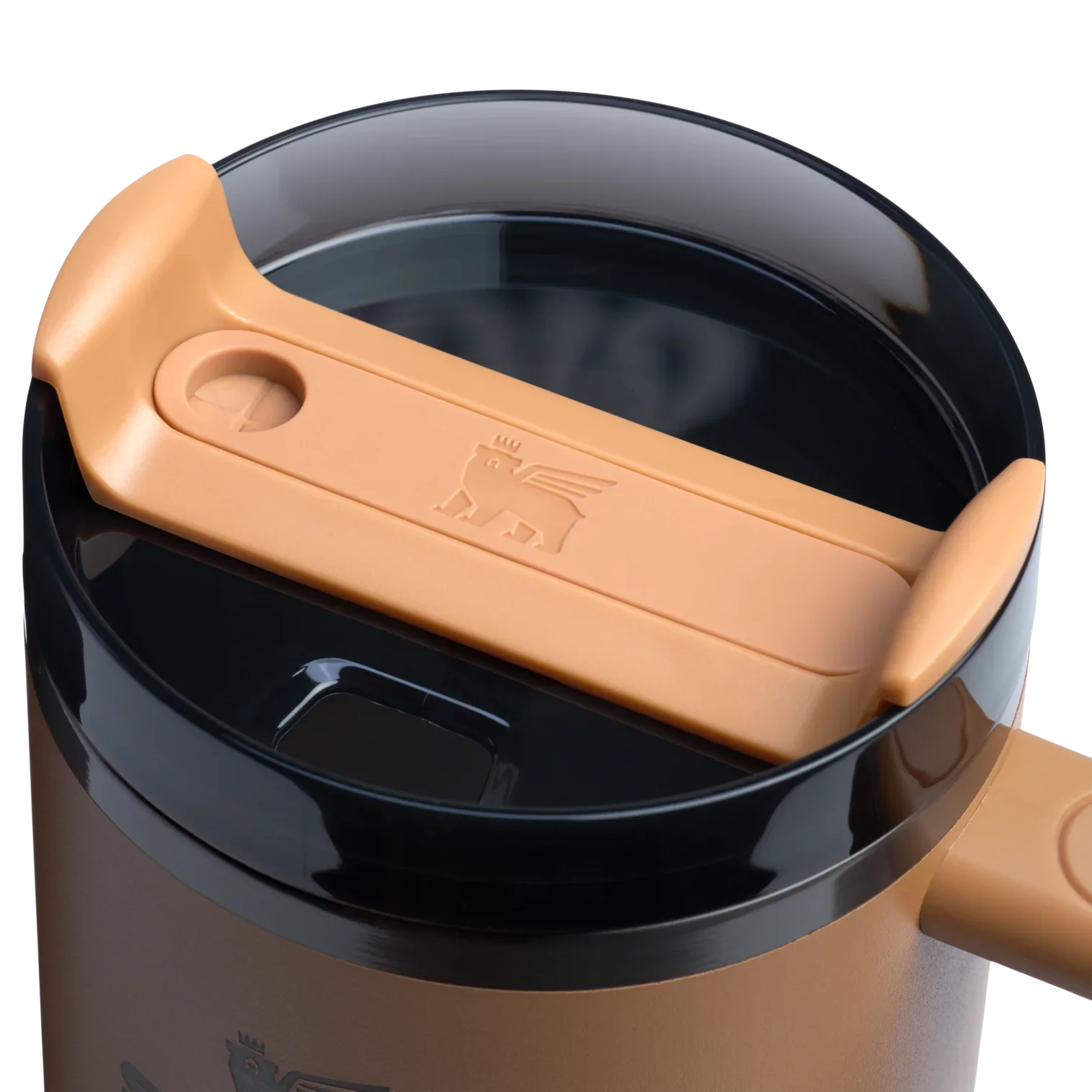 The Fall Refresh Quencher H2.O FlowState™ Tumbler I 40 OZ