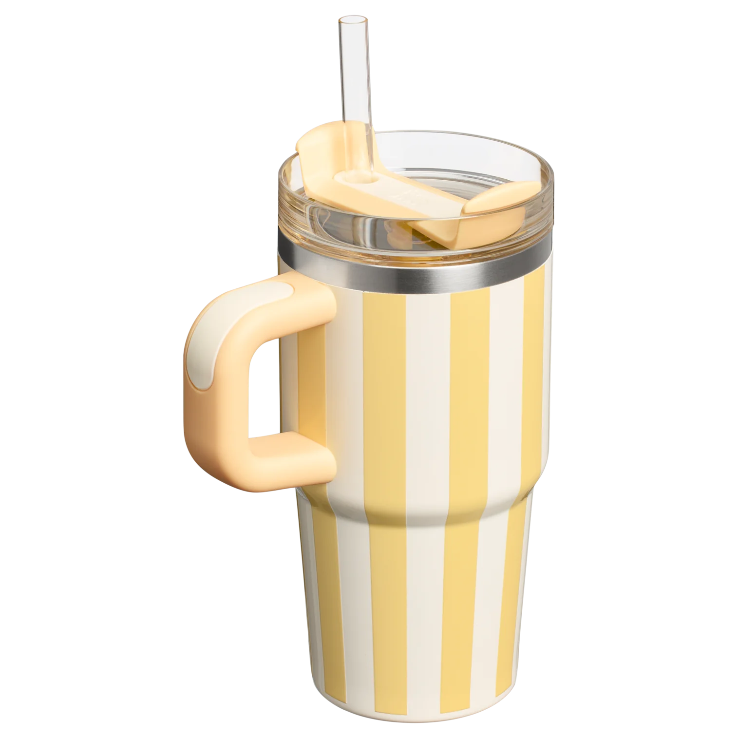 The Quencher Flow State Tumbler with Handle | 20 OZ