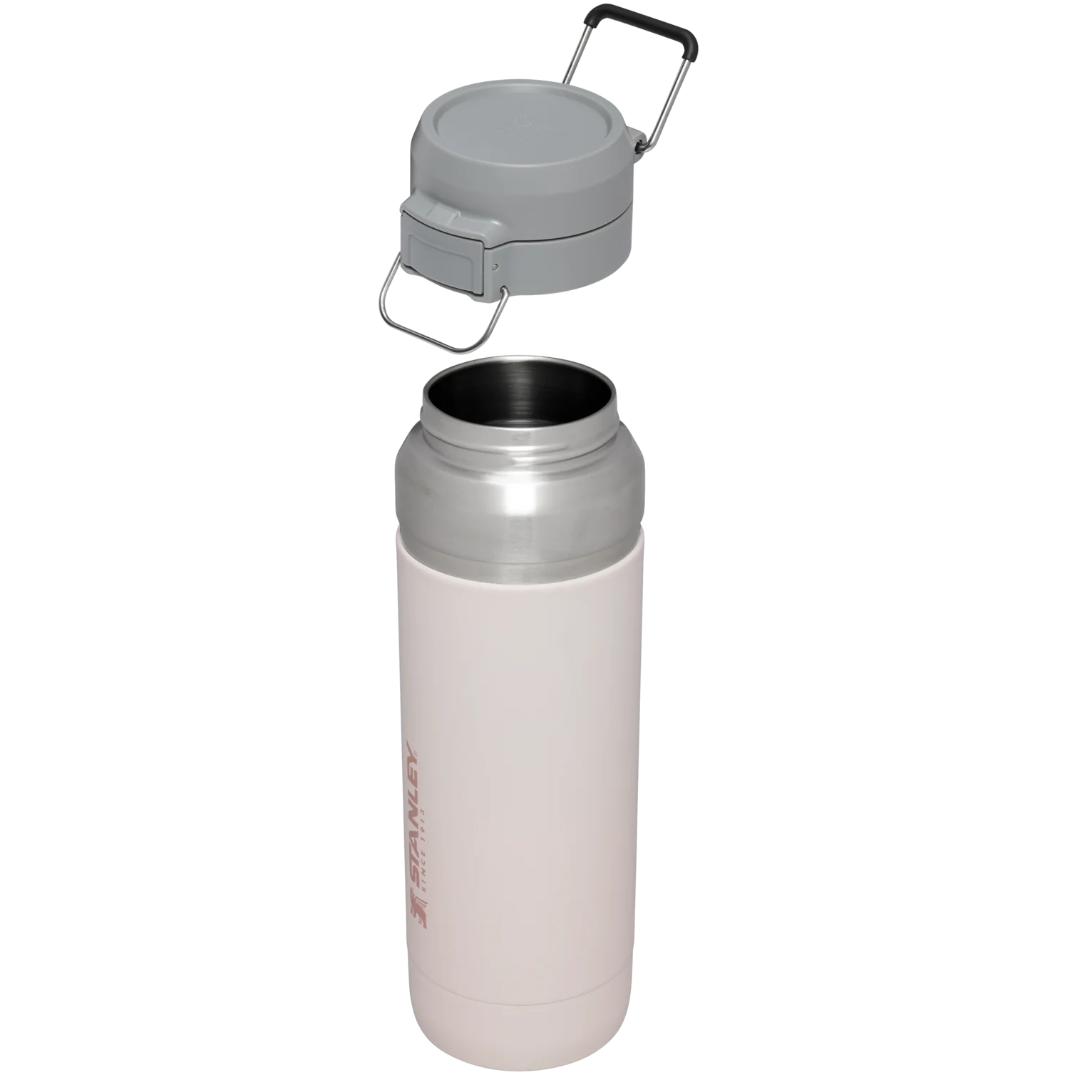 The Quick Flip Go Bottle | 36 OZ