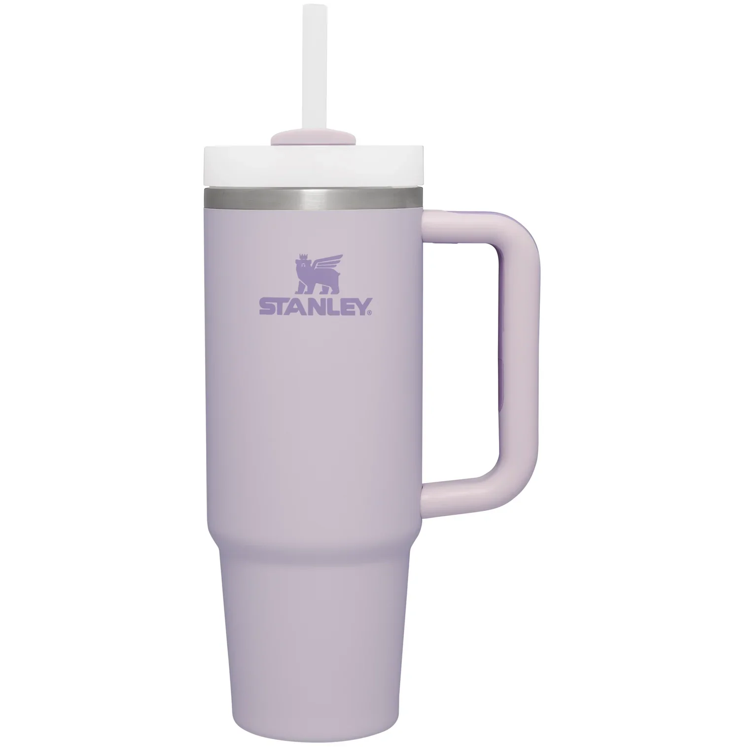 The Quencher H2.0 FlowState™ Tumbler (Soft Matte) | 30 OZ