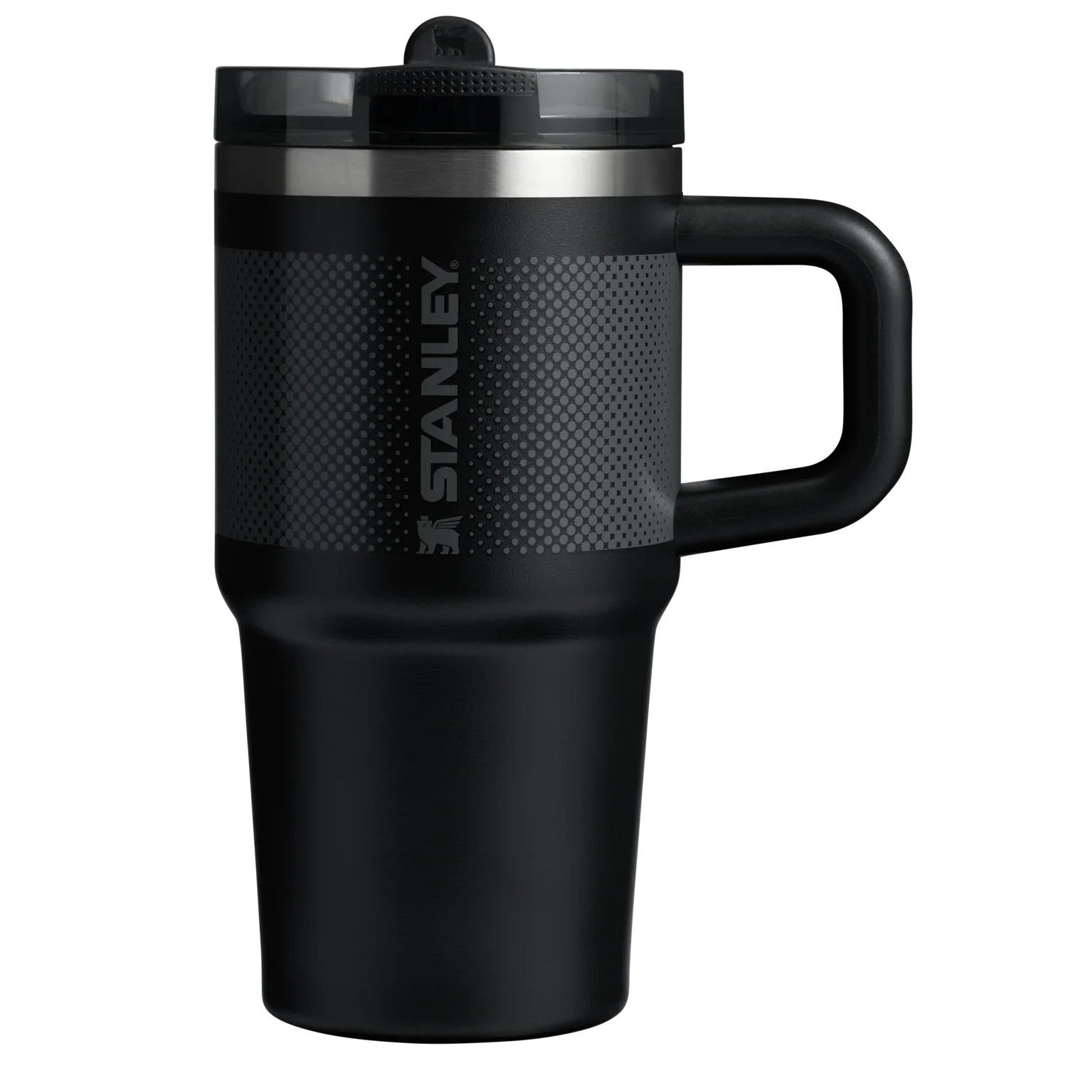 The Quencher ProTour Flip Straw Tumbler | 20 OZ