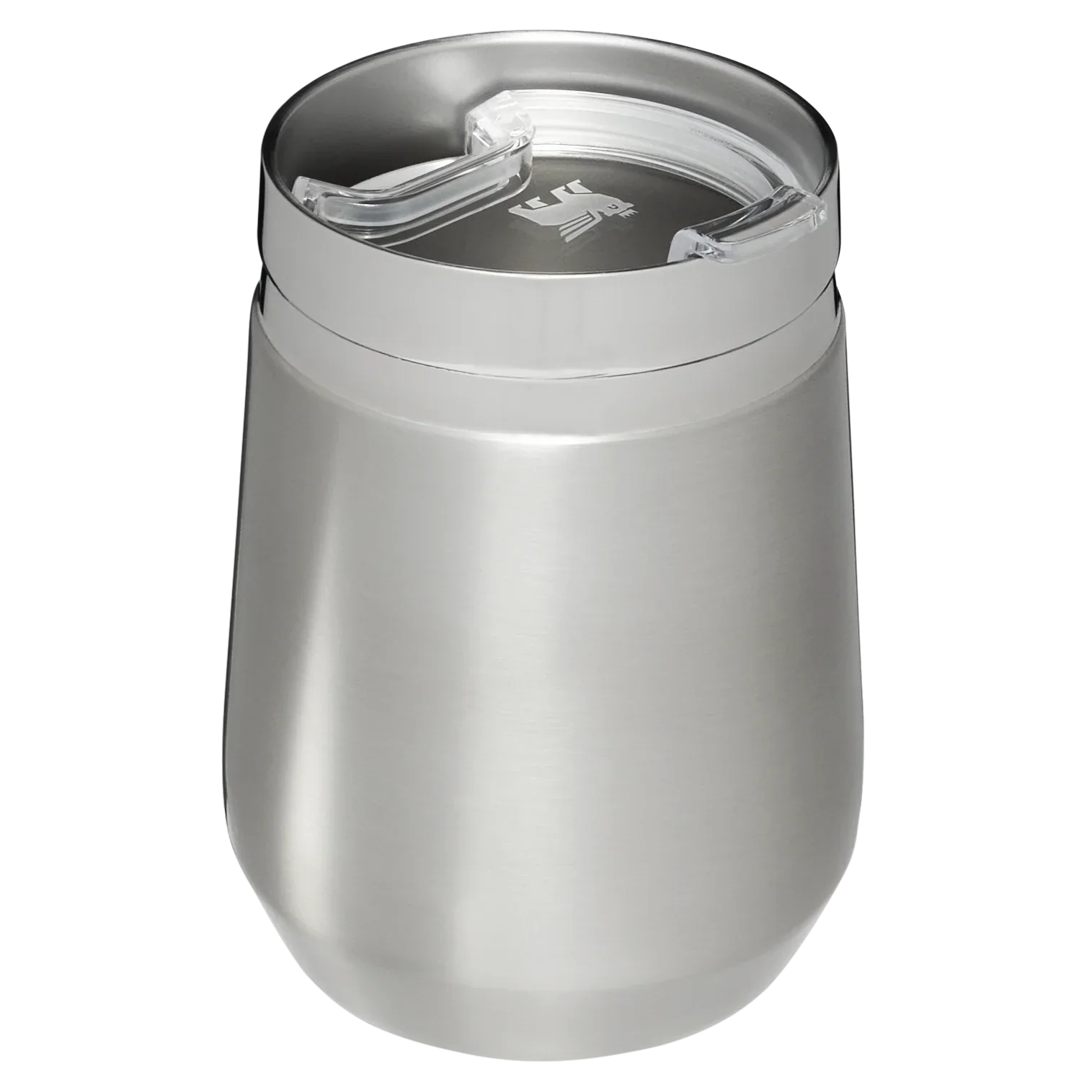 GO Everyday Wine Tumbler | 10 OZ