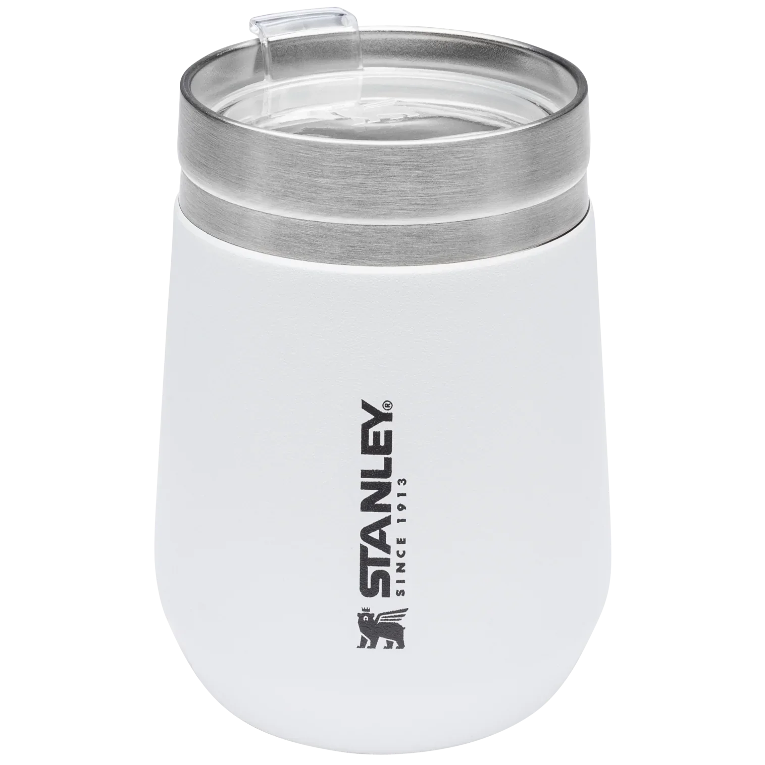 GO Everyday Wine Tumbler | 10 OZ