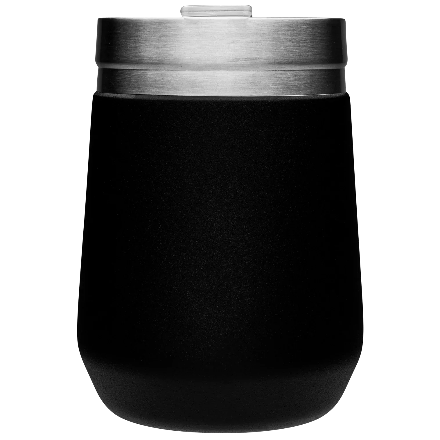 GO Everyday Wine Tumbler | 10 OZ