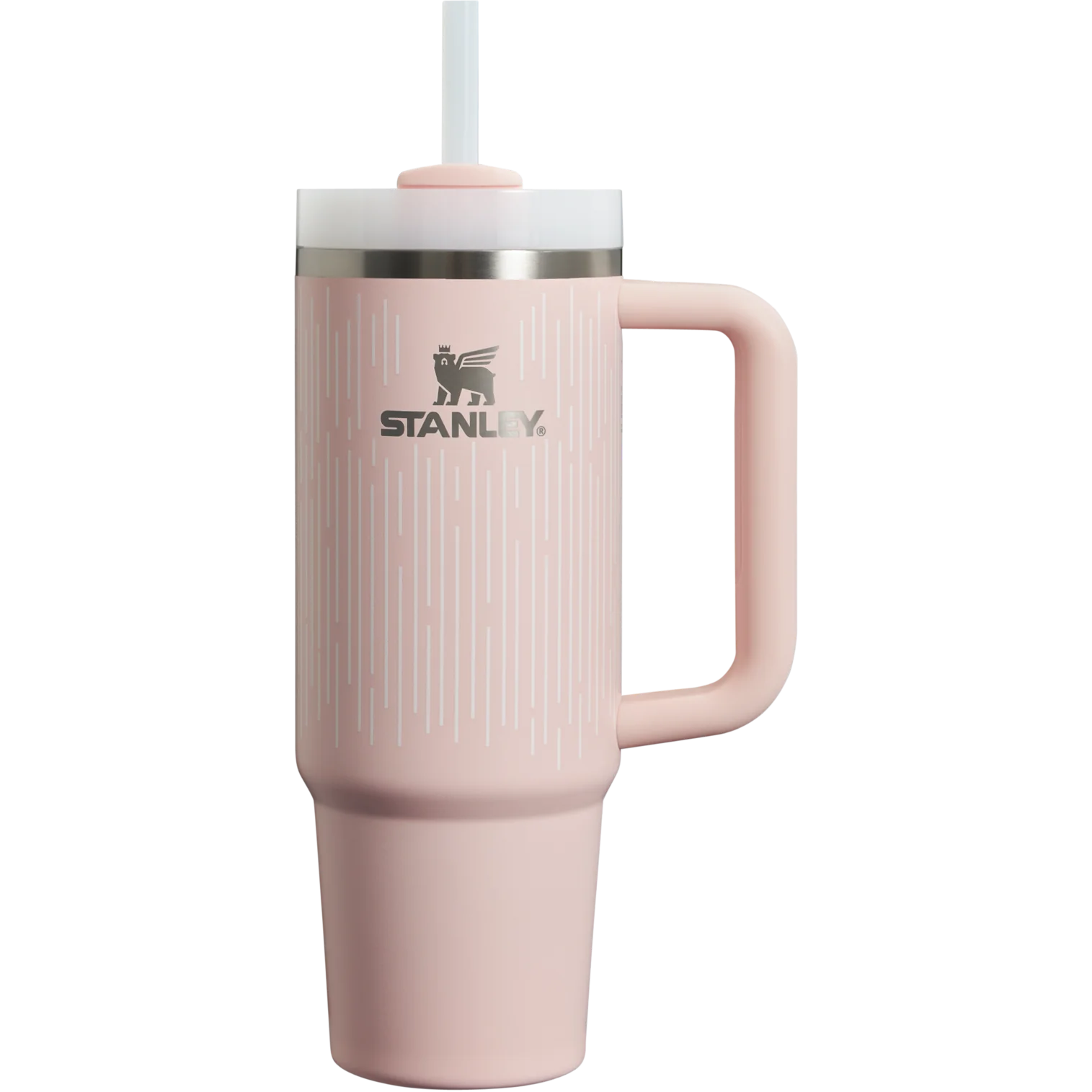The Clean Slate Quencher H2.0 FlowState™ Tumbler | 30 OZ